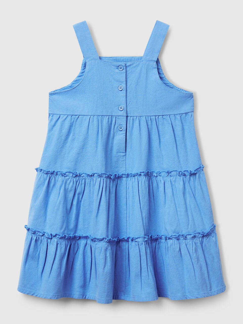DRESS Niña image number 2