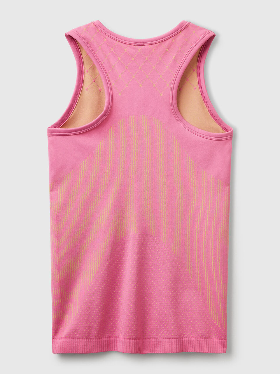 TANK-TOP Mujer image number 2