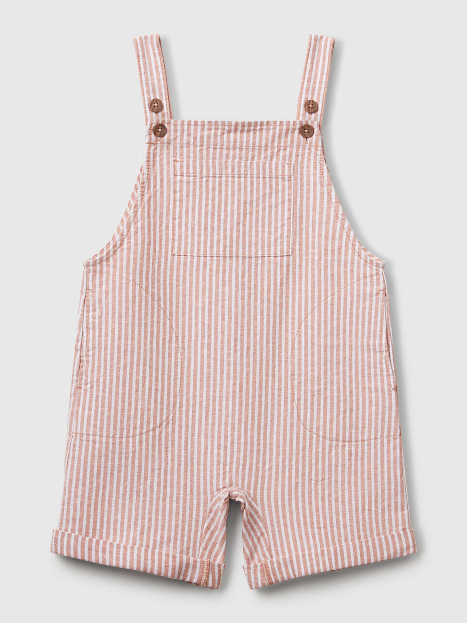DUNGAREE Niño image number 1