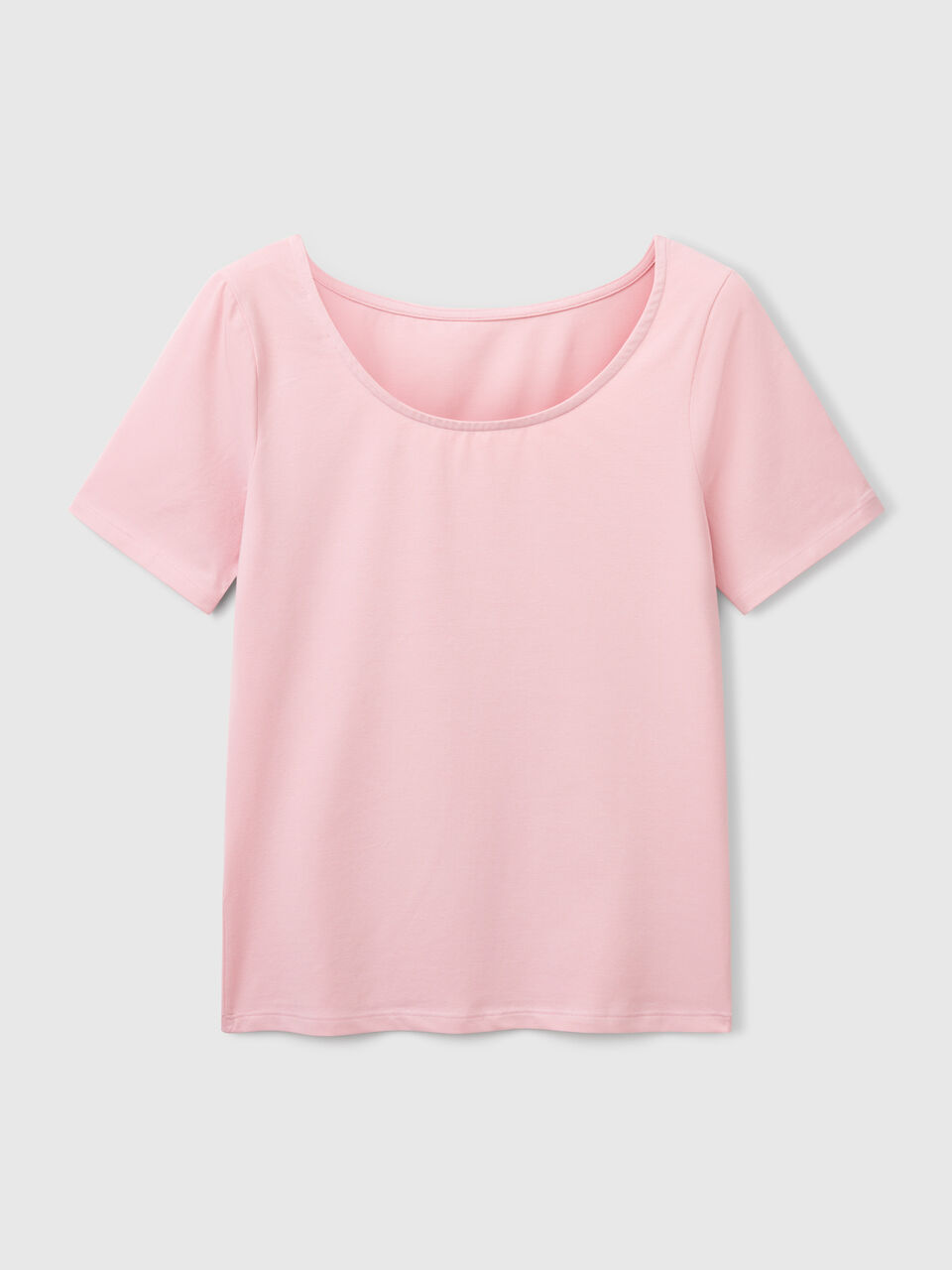 T-SHIRT Mujer image number 1