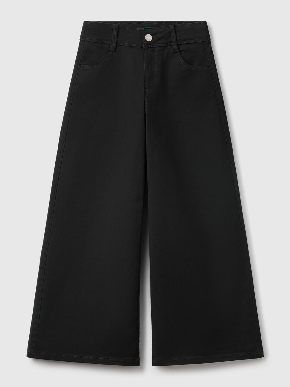 TROUSERS Niña image number 1