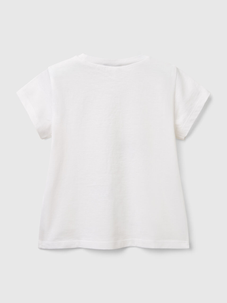 T-SHIRT Niña image number 2