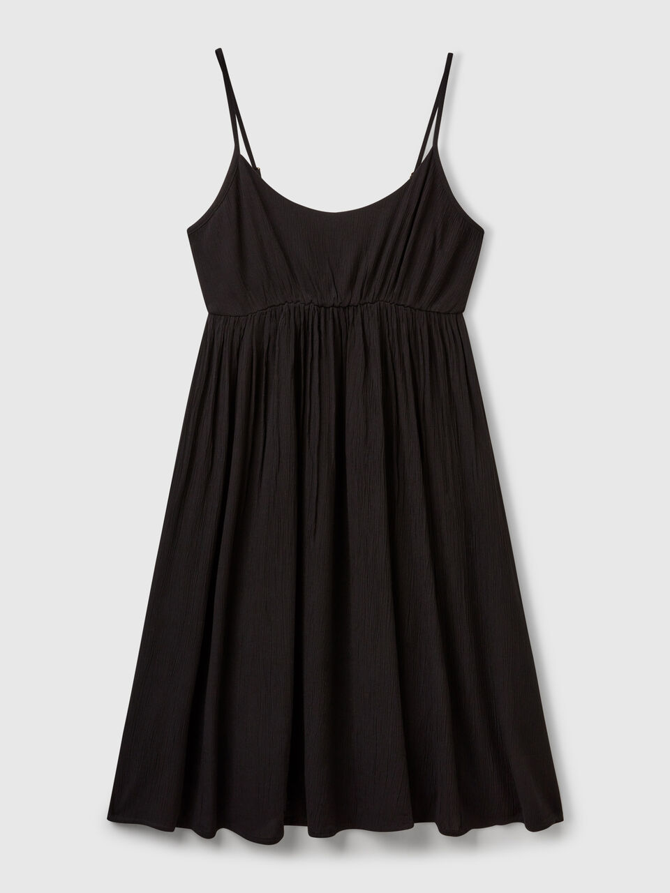 DRESS Mujer image number 1