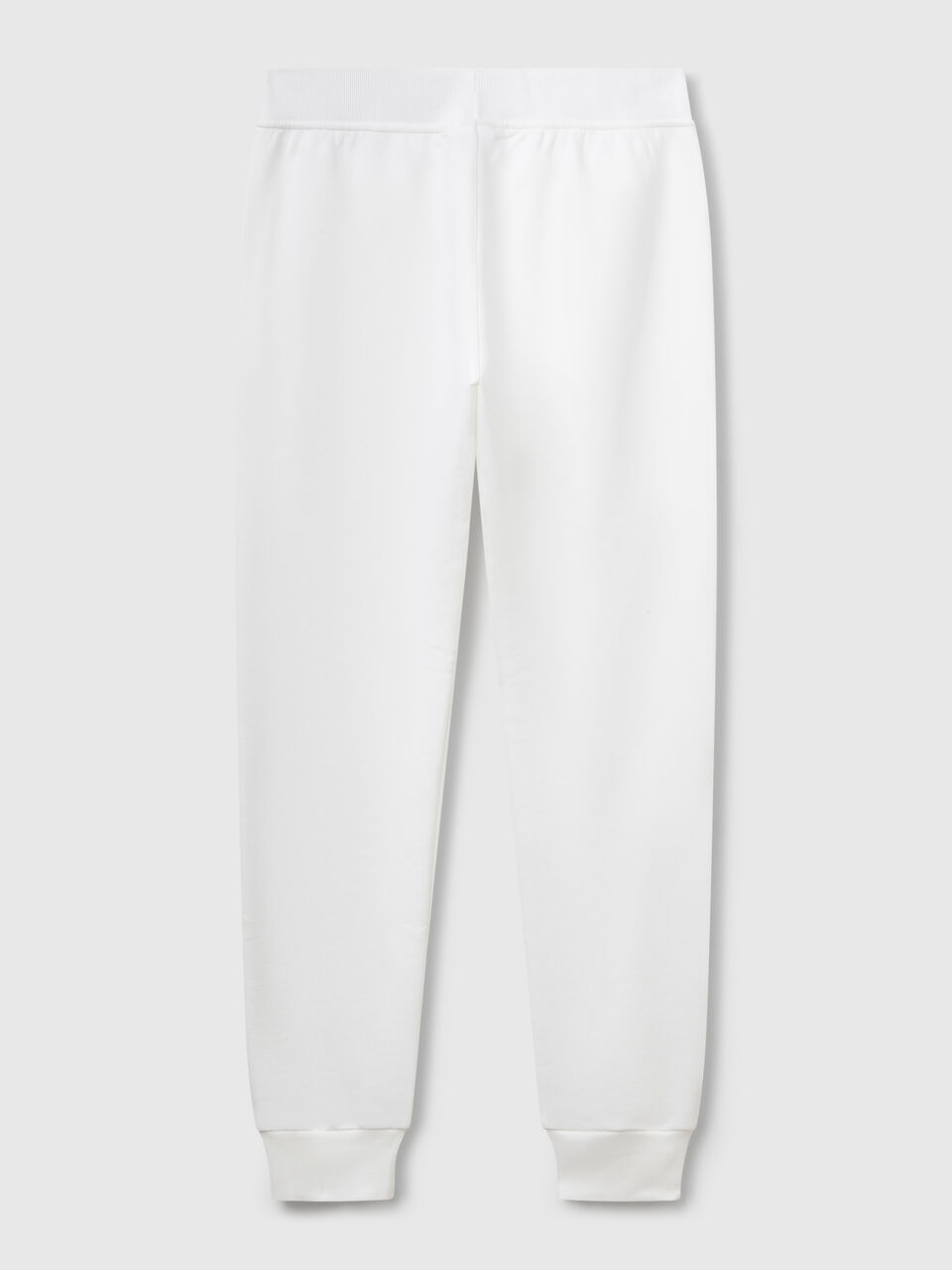 TROUSERS Mujer image number 2