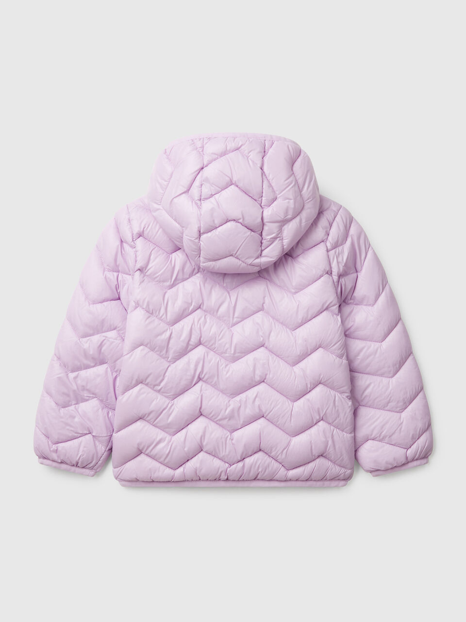 JACKET Niña image number 2