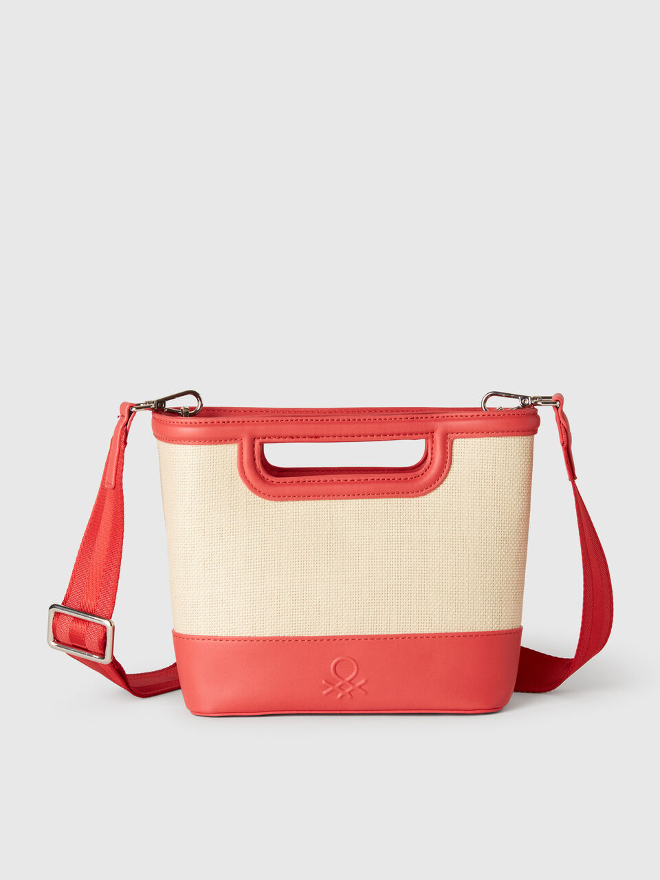 BAG Mujer image number 1