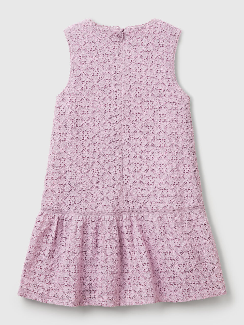 DRESS Niña image number 2