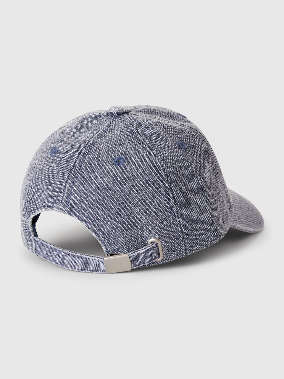CAP WITH VISOR Niño image number 2