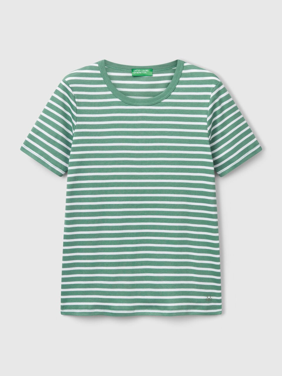 T-SHIRT Mujer image number 1