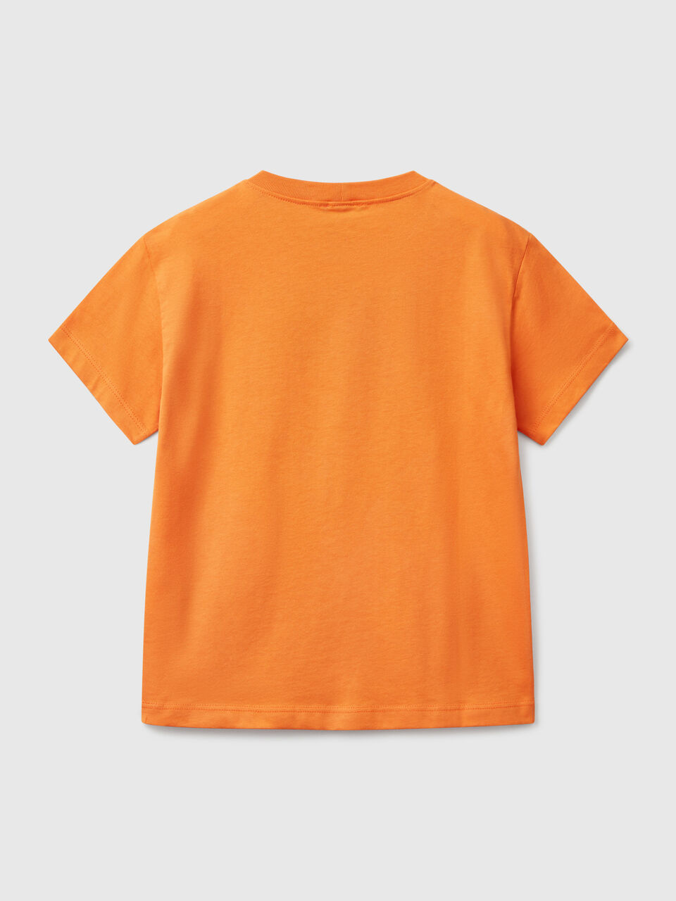 T-SHIRT Niño image number 2