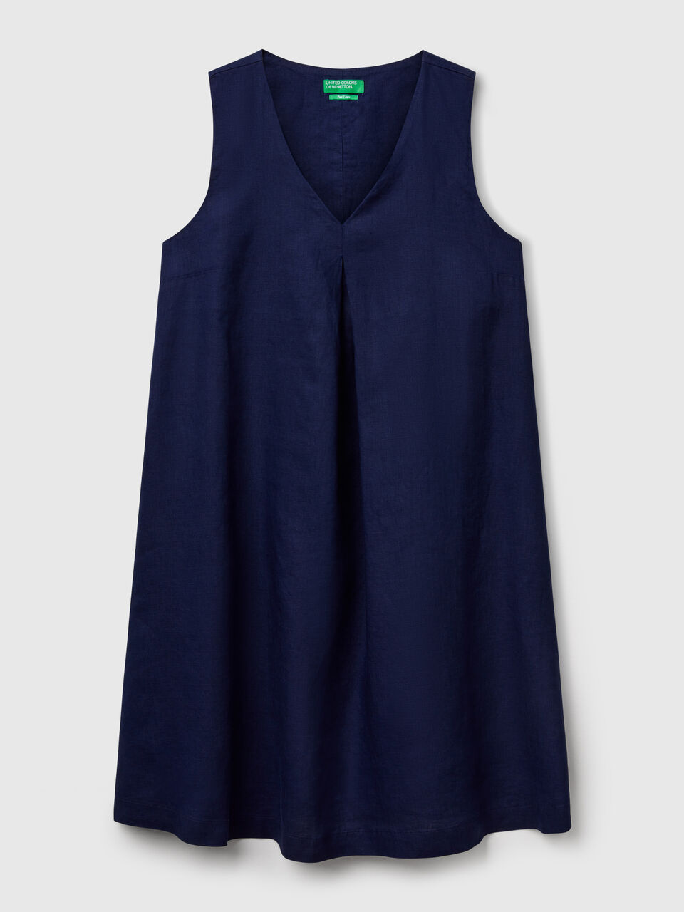 DRESS Mujer image number 1
