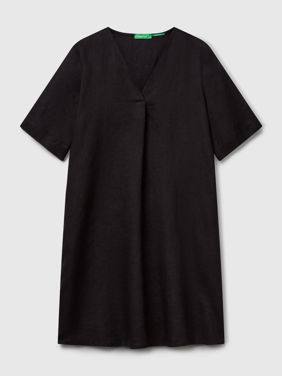 DRESS Mujer image number 1