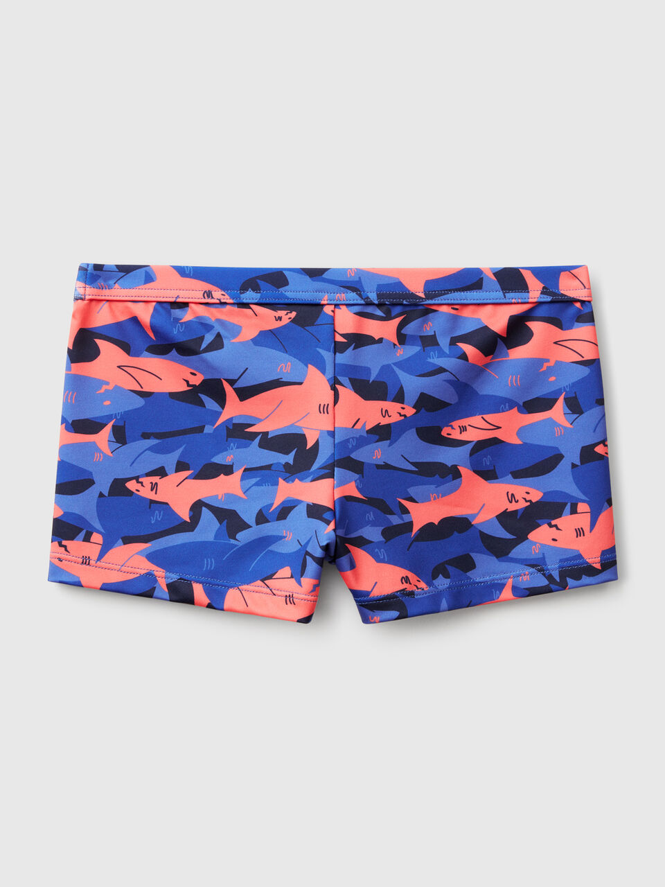 SWIM TRUNKS Niño image number 2