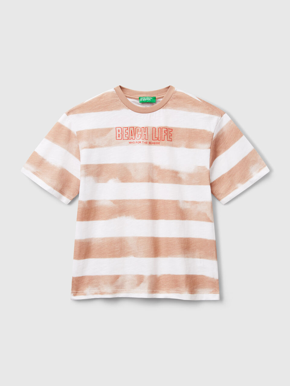 T-SHIRT Niño image number 1