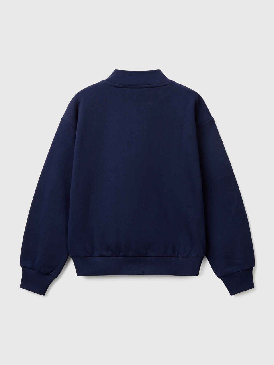 JACKET Niña image number 2