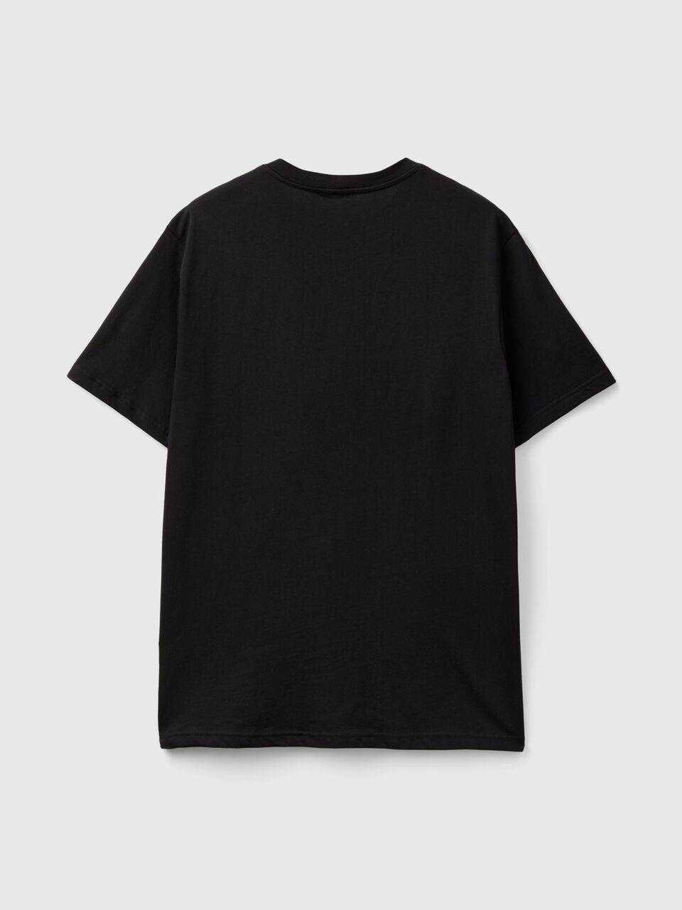 T-SHIRT Hombre image number 2