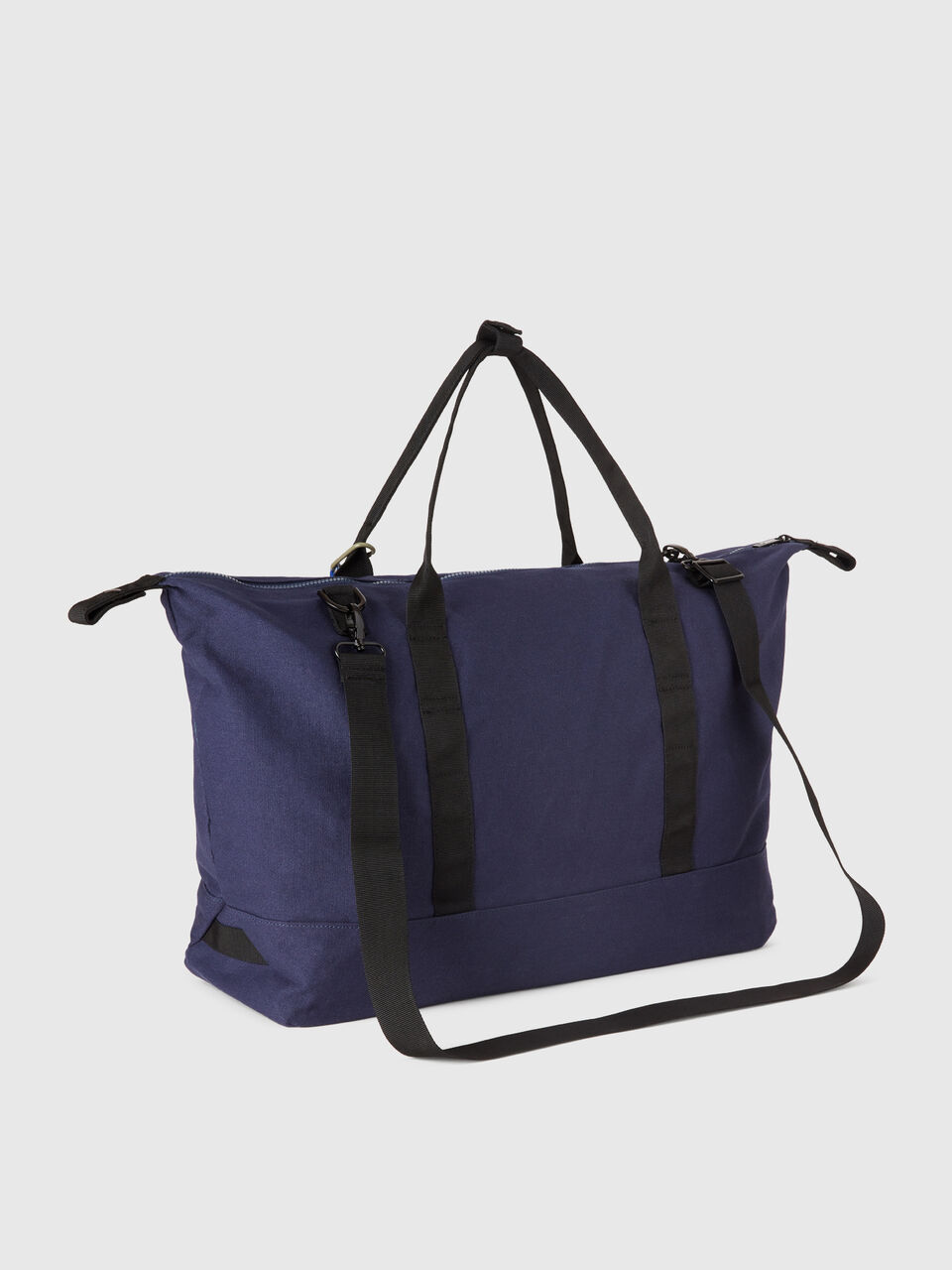 HOLDALL Hombre image number 2