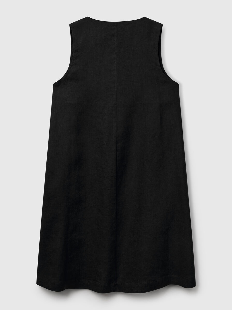 DRESS Mujer image number 2