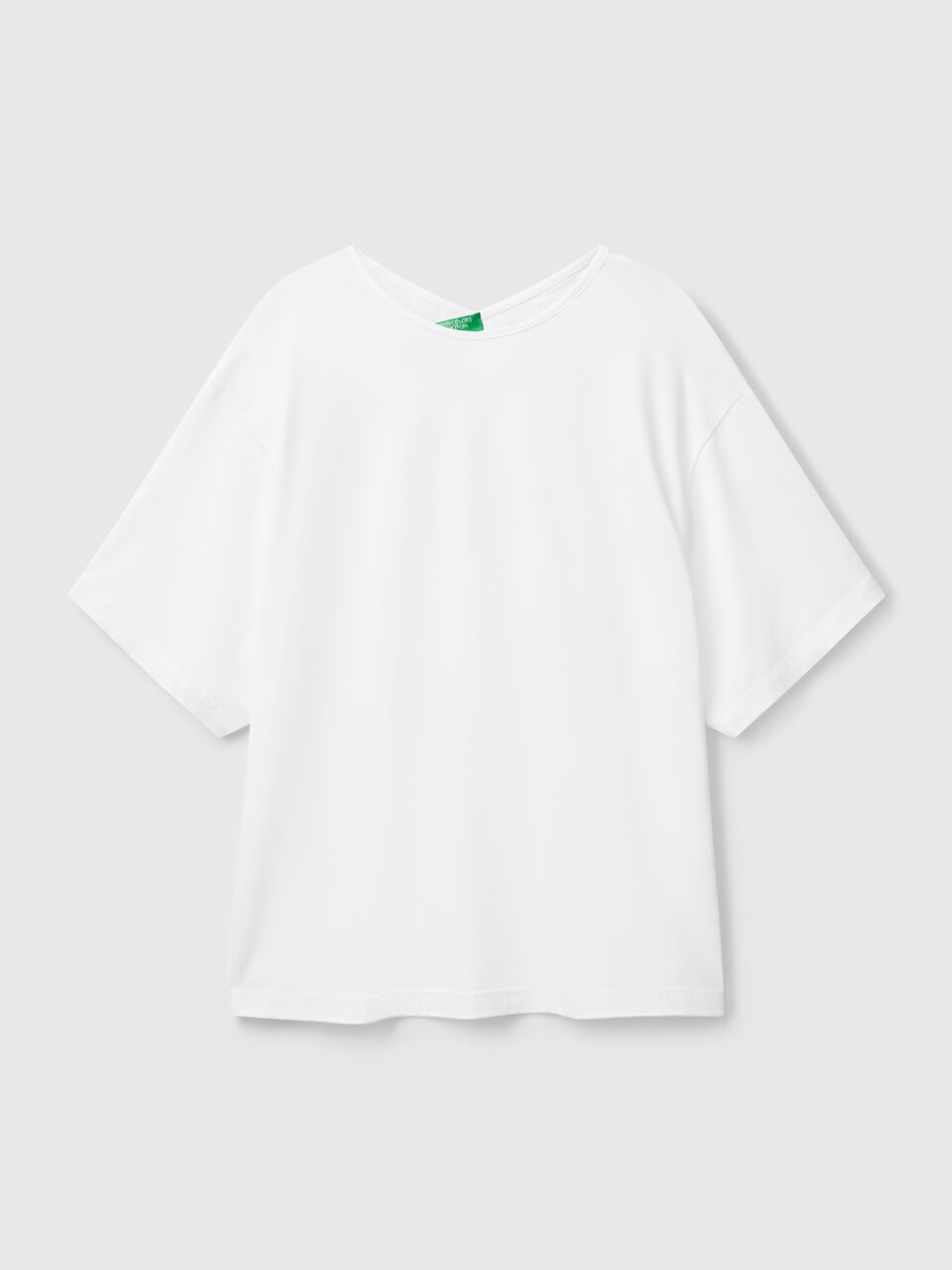 T-SHIRT Mujer image number 1