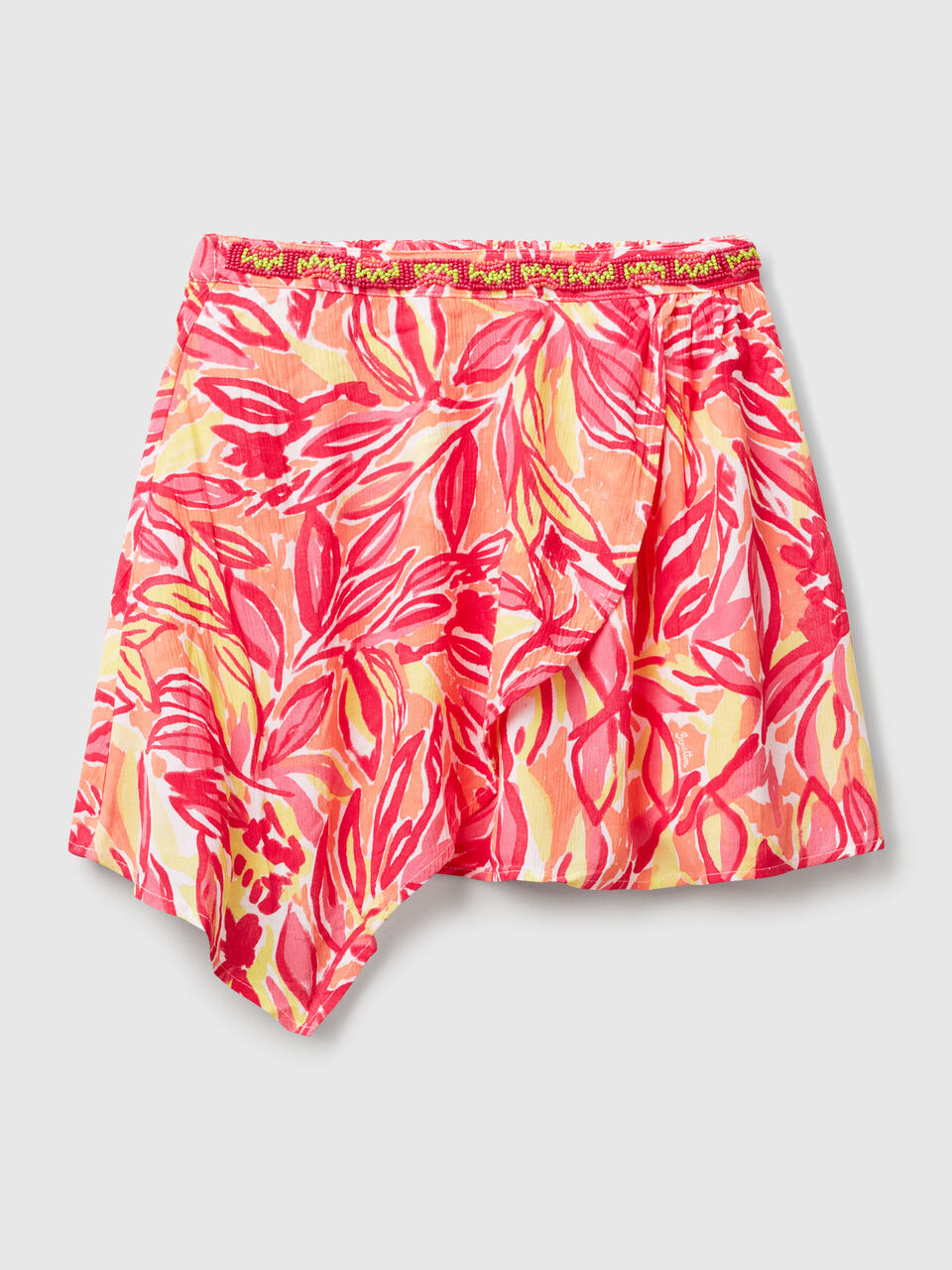 SKIRT Niña image number 1