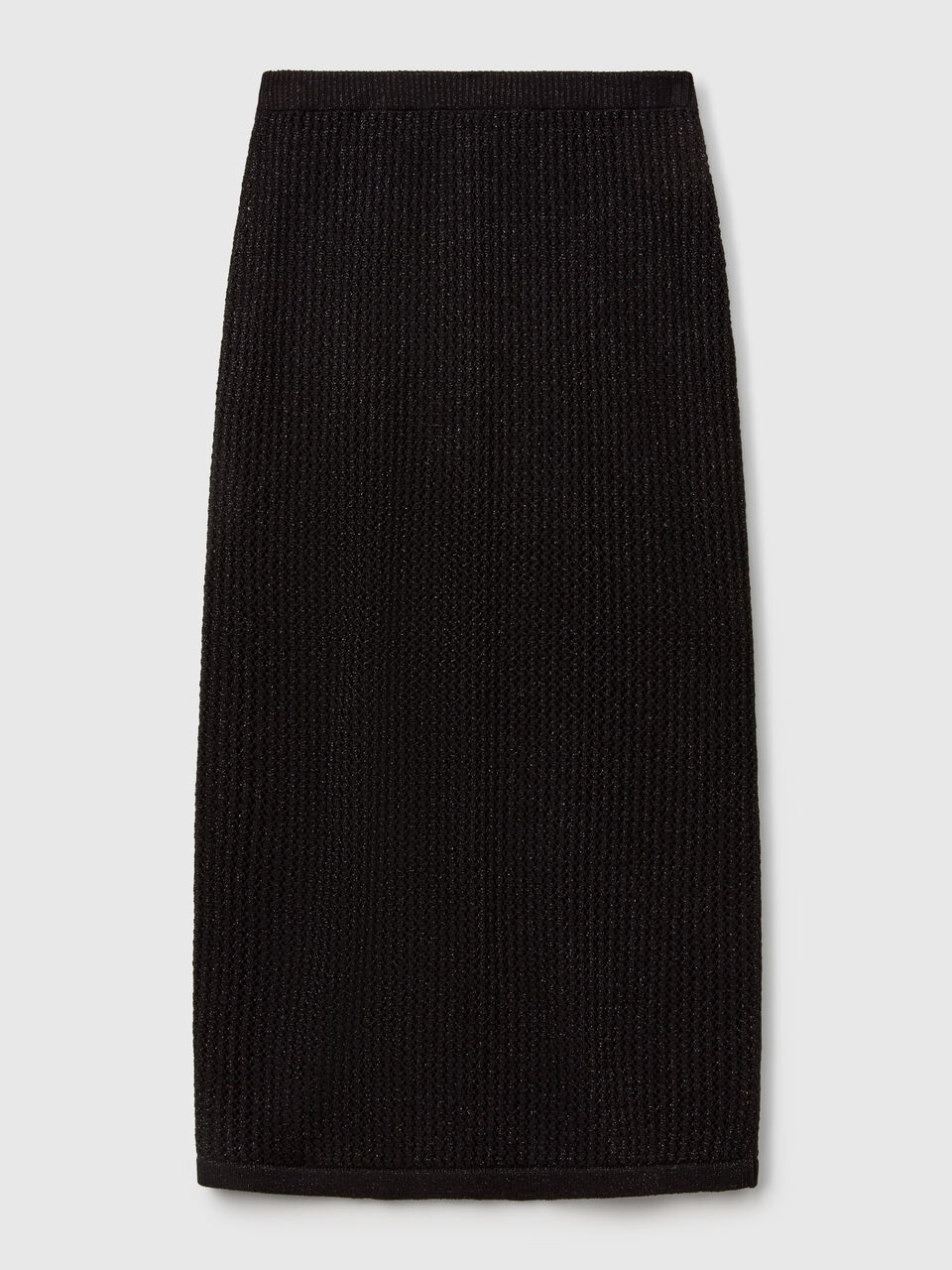 SKIRT Mujer image number 2