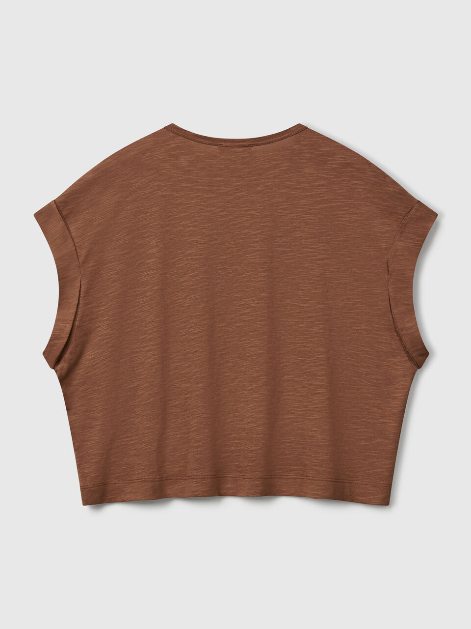 T-SHIRT Mujer image number 2