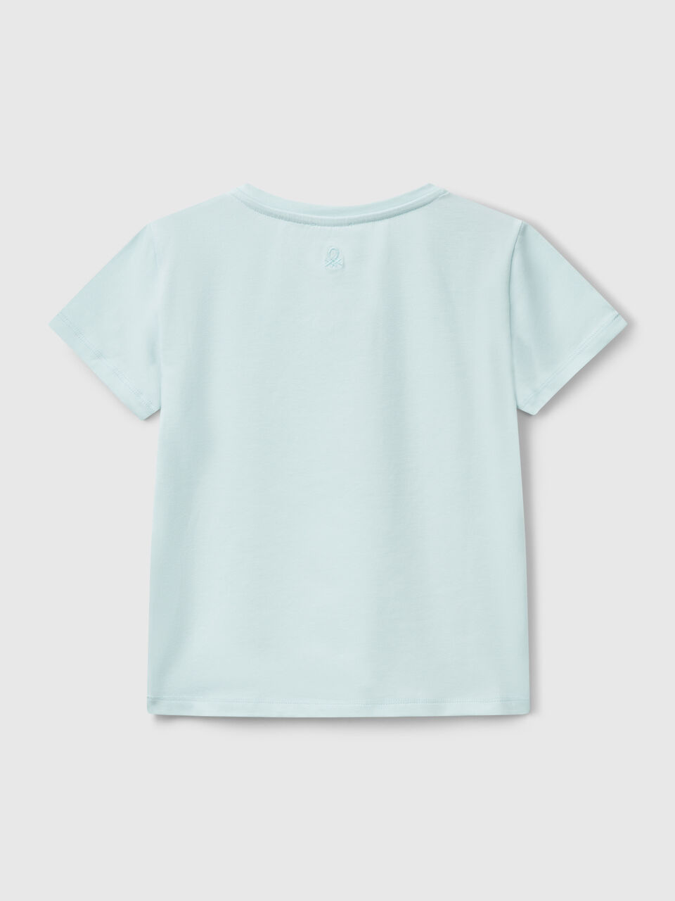 T-SHIRT Niña image number 2