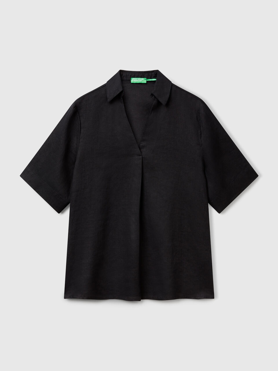 BLOUSE Mujer image number 1