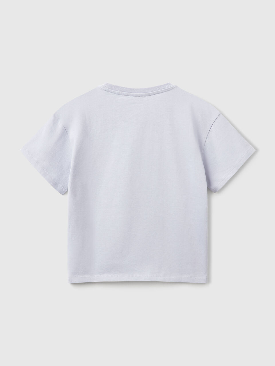 T-SHIRT Niña image number 2