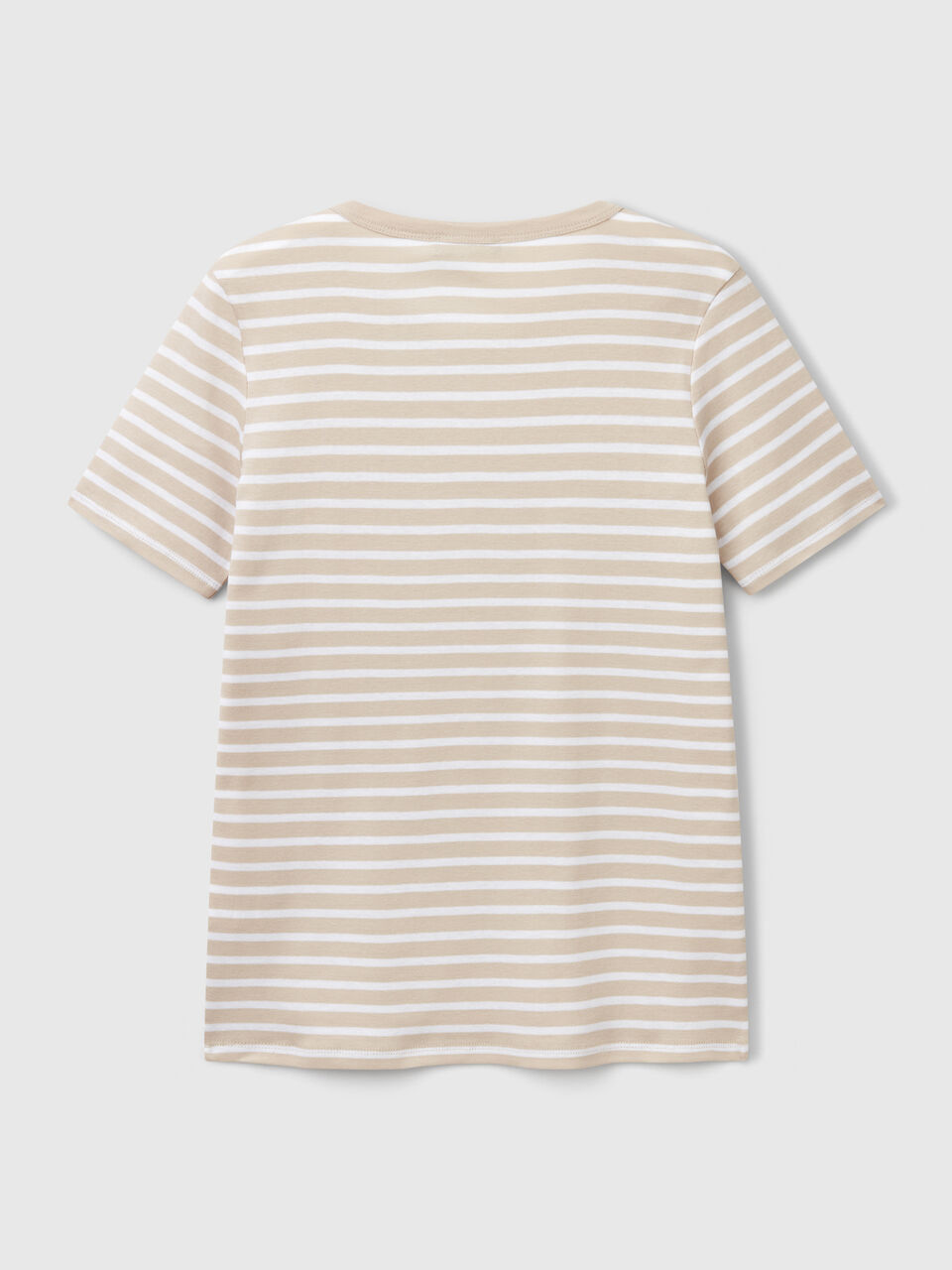 T-SHIRT Mujer image number 2