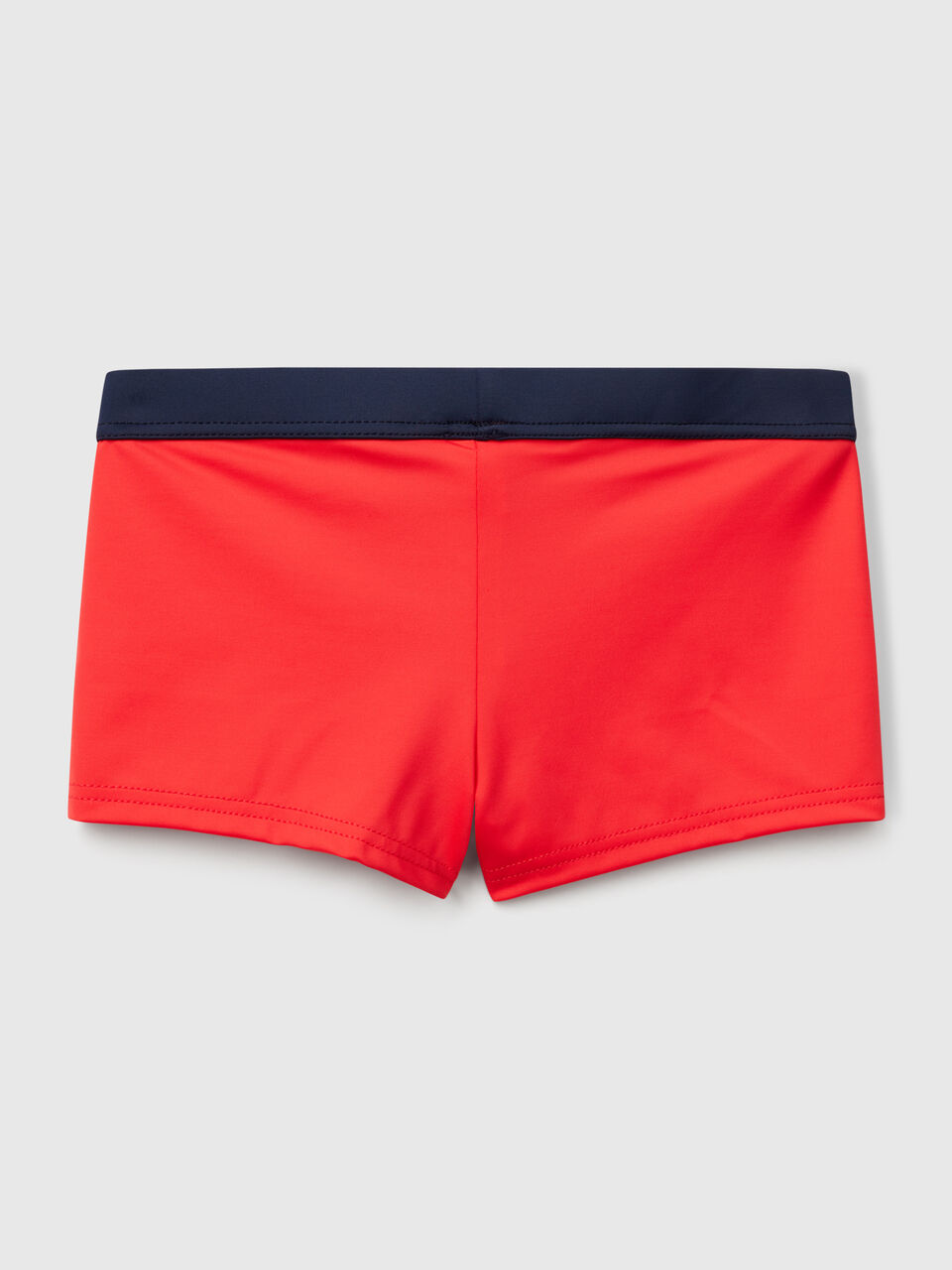 SWIM TRUNKS Niño image number 2