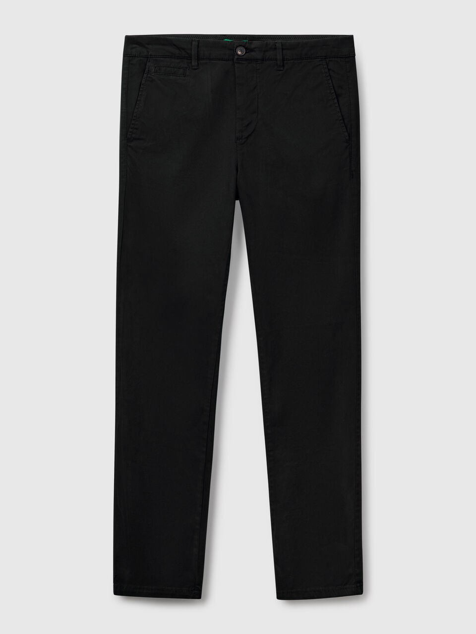TROUSERS Hombre image number 1