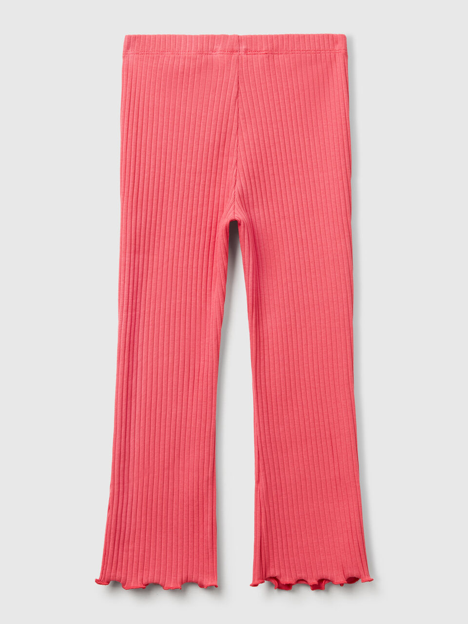 LEGGINGS Niña image number 2