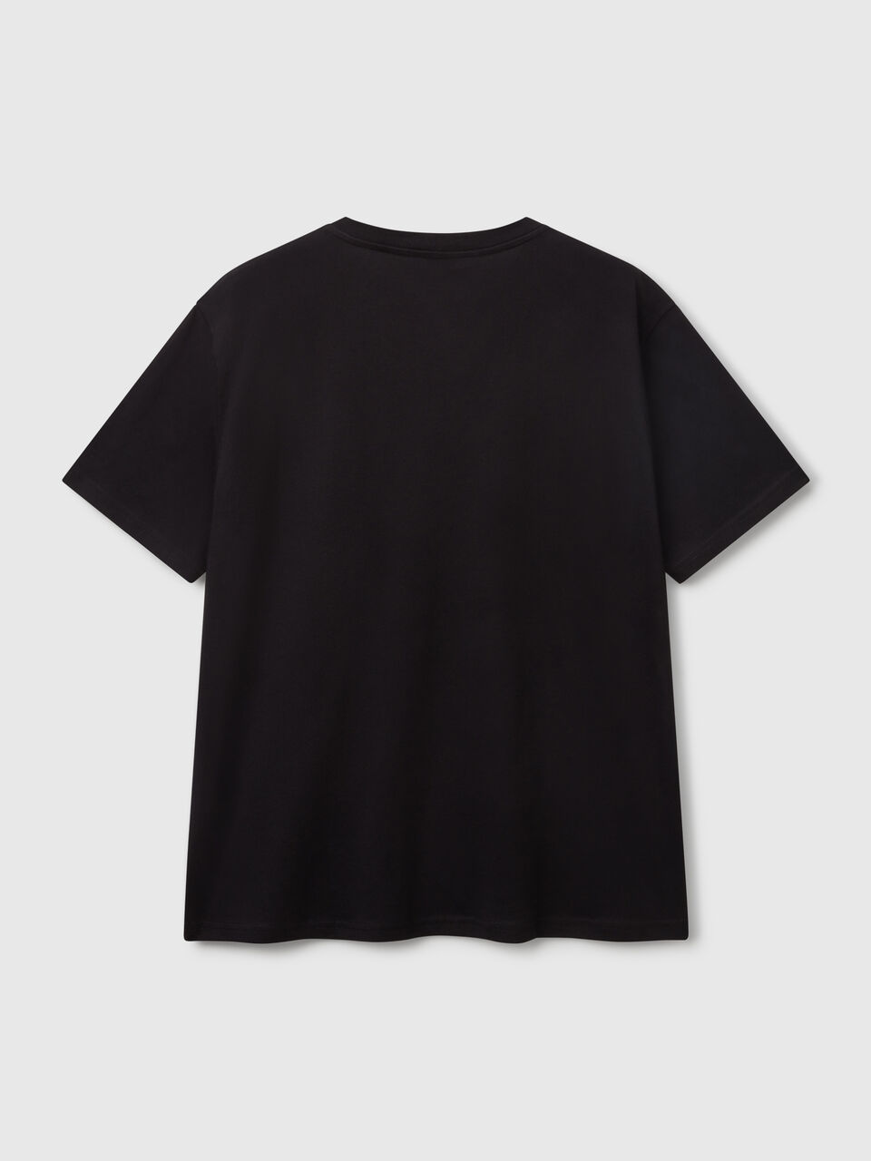 T-SHIRT Hombre image number 2
