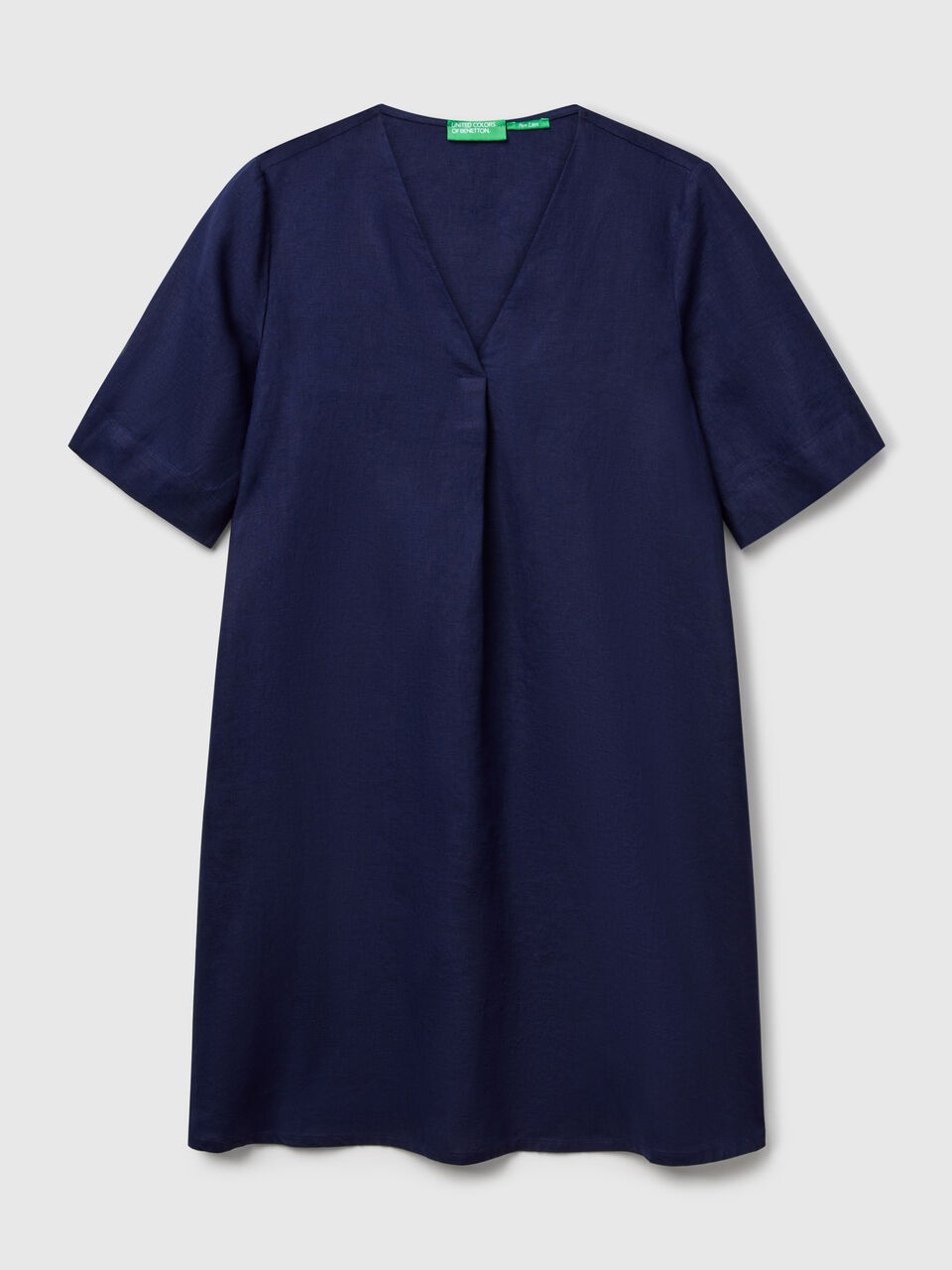 DRESS Mujer image number 1