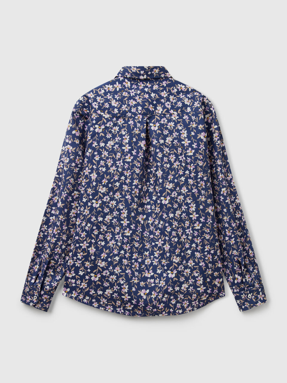 SHIRT Mujer image number 2