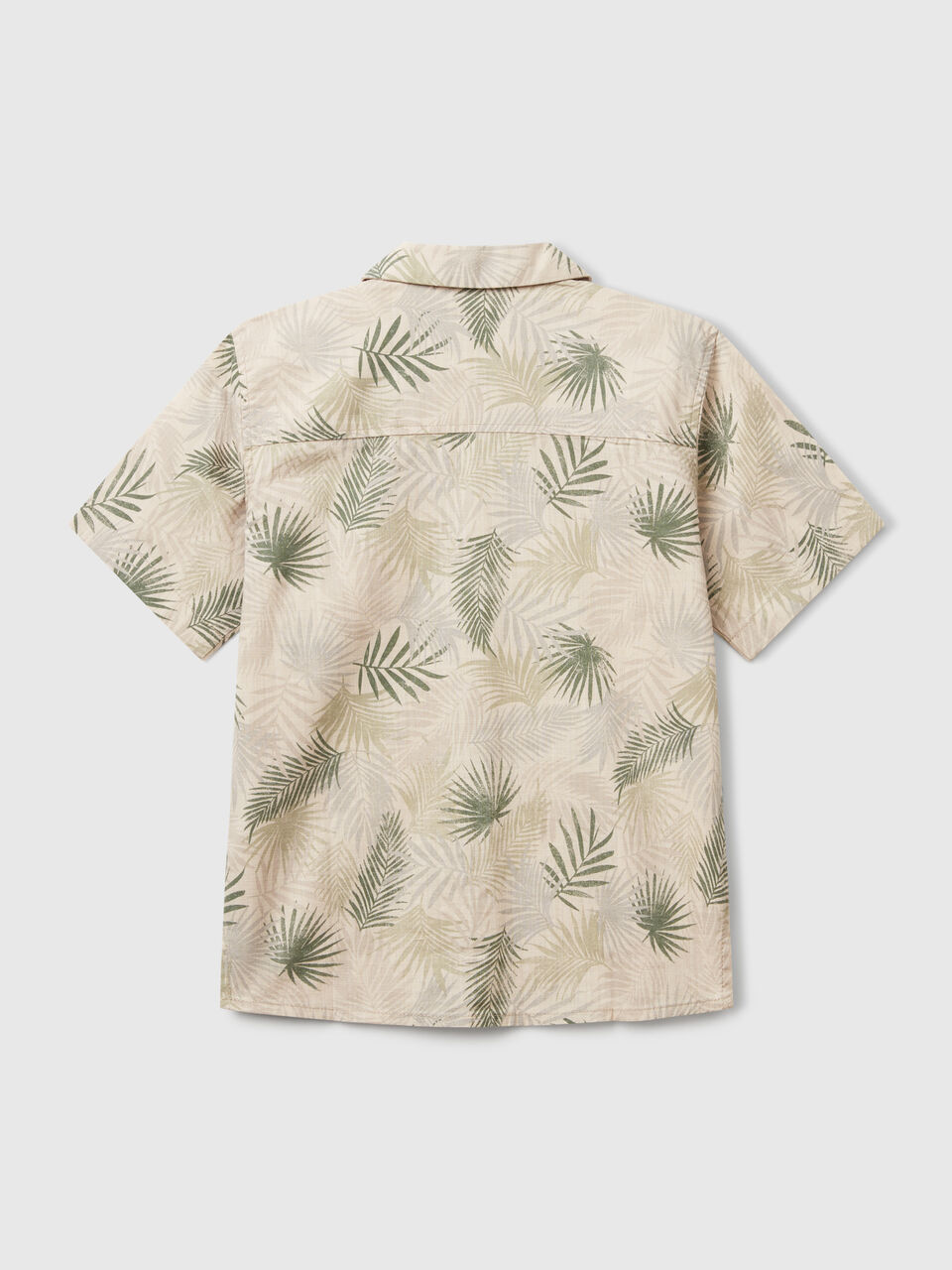 SHIRT Niño image number 2