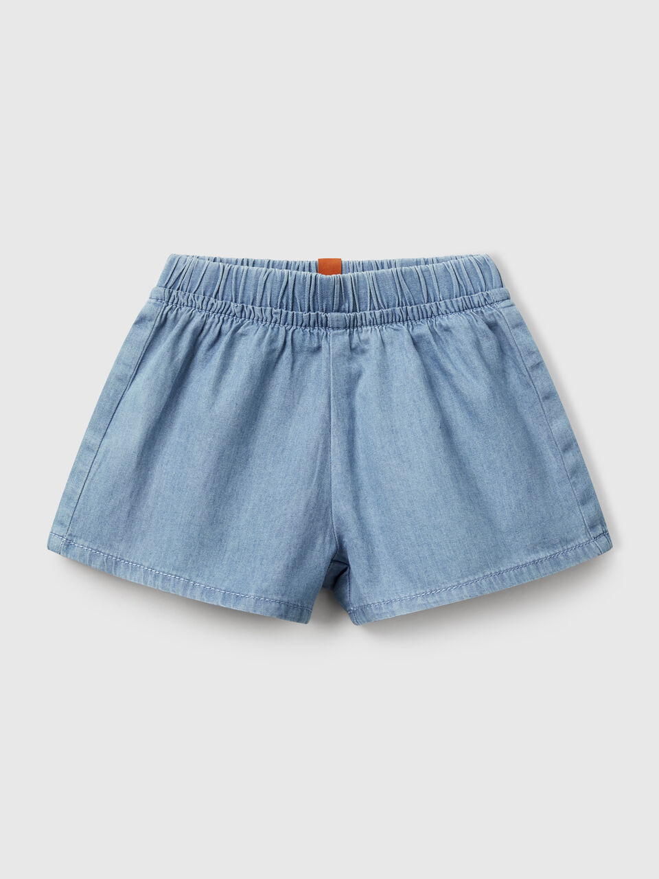 SHORTS Recién nacidos image number 1