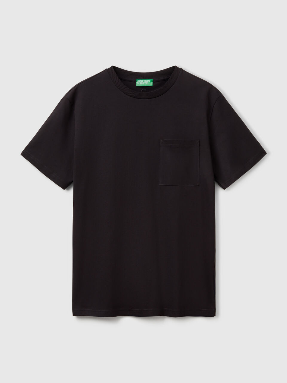 T-SHIRT Hombre image number 1