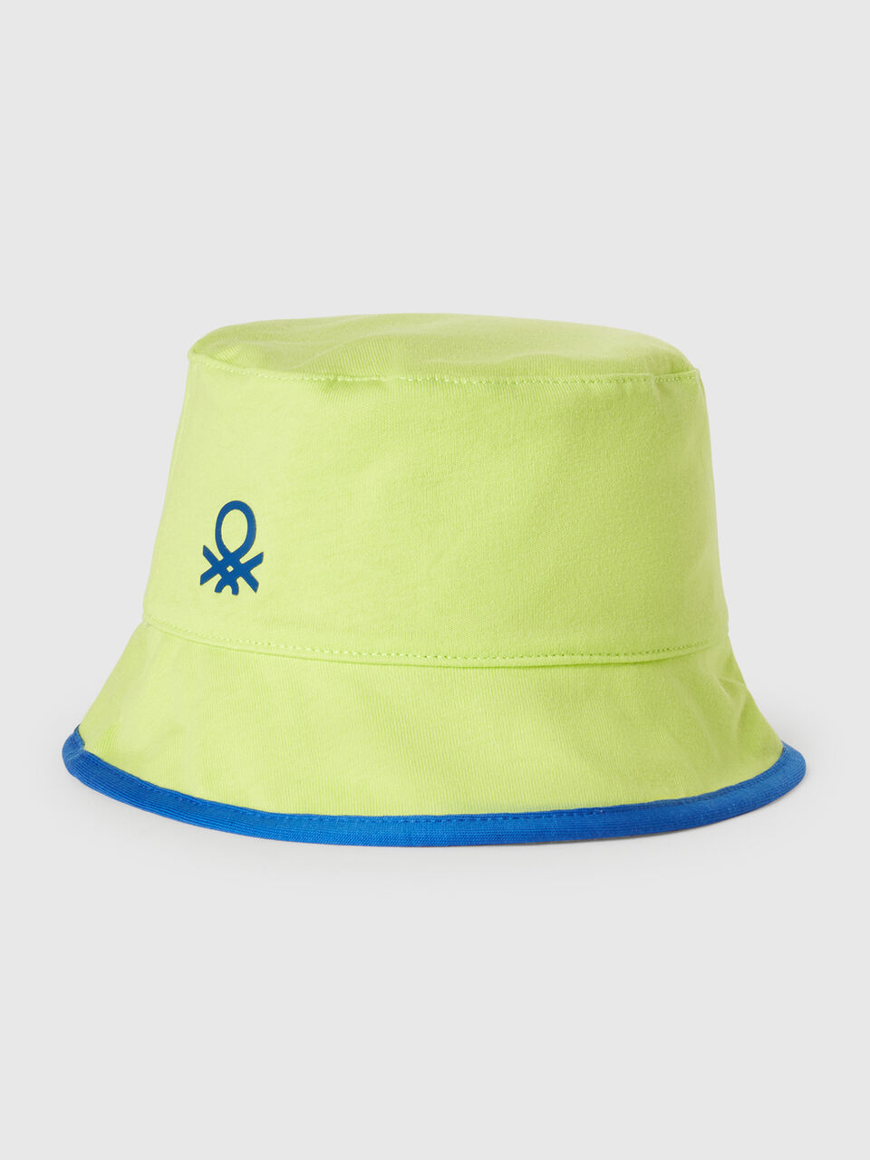 HAT Niño image number 1