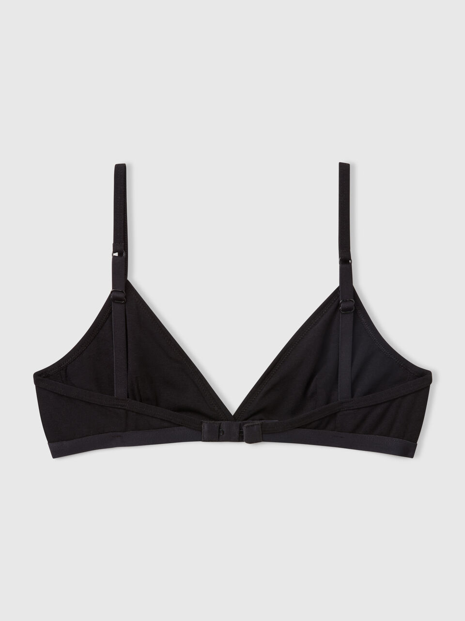 BRASSIERE Mujer image number 2