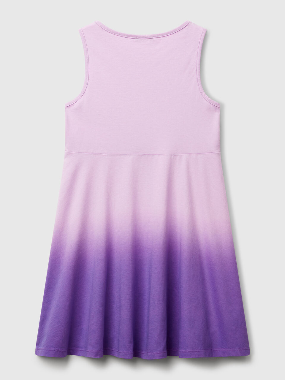 DRESS Niña image number 2