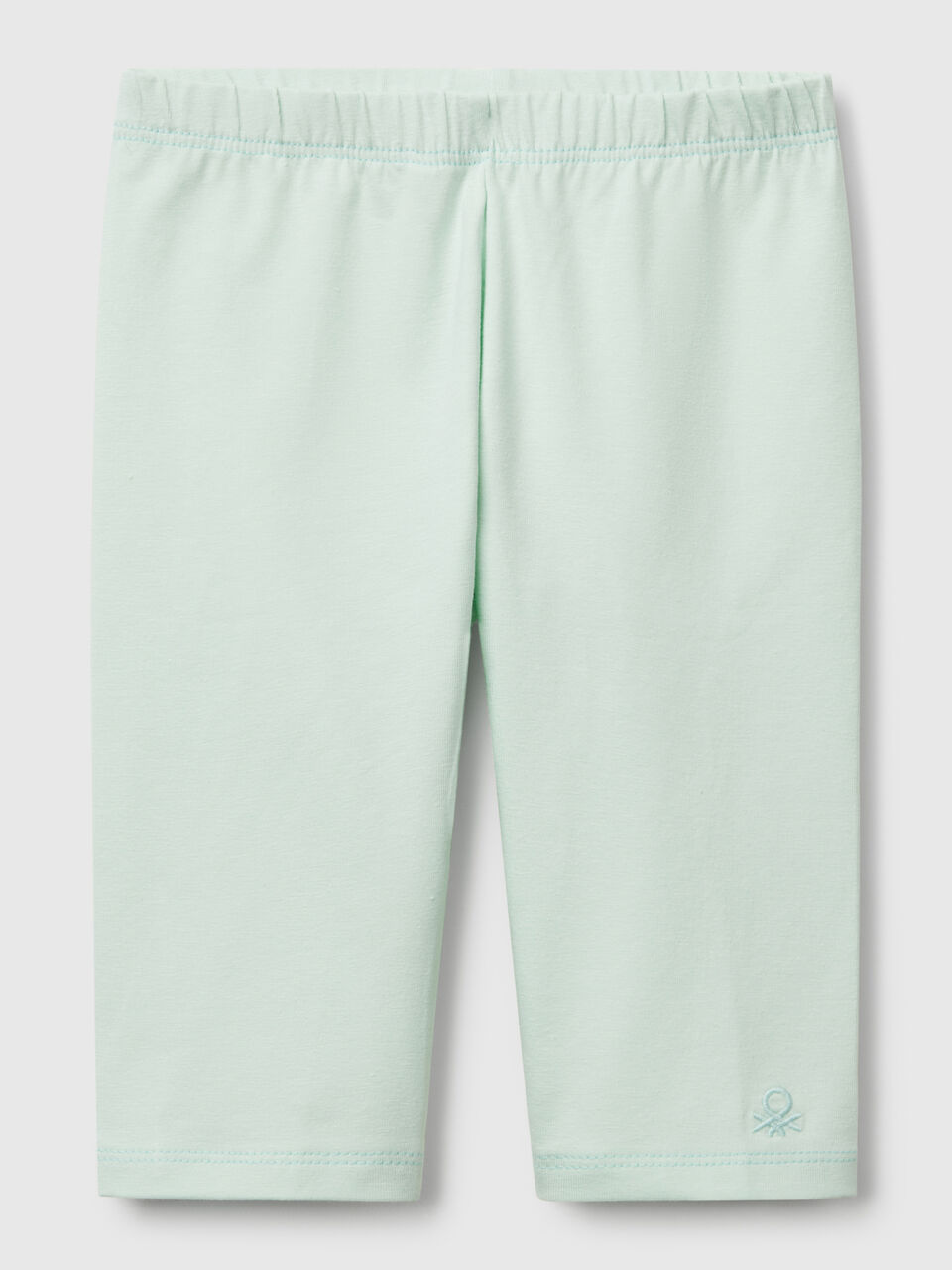 TROUSERS Niña image number 1