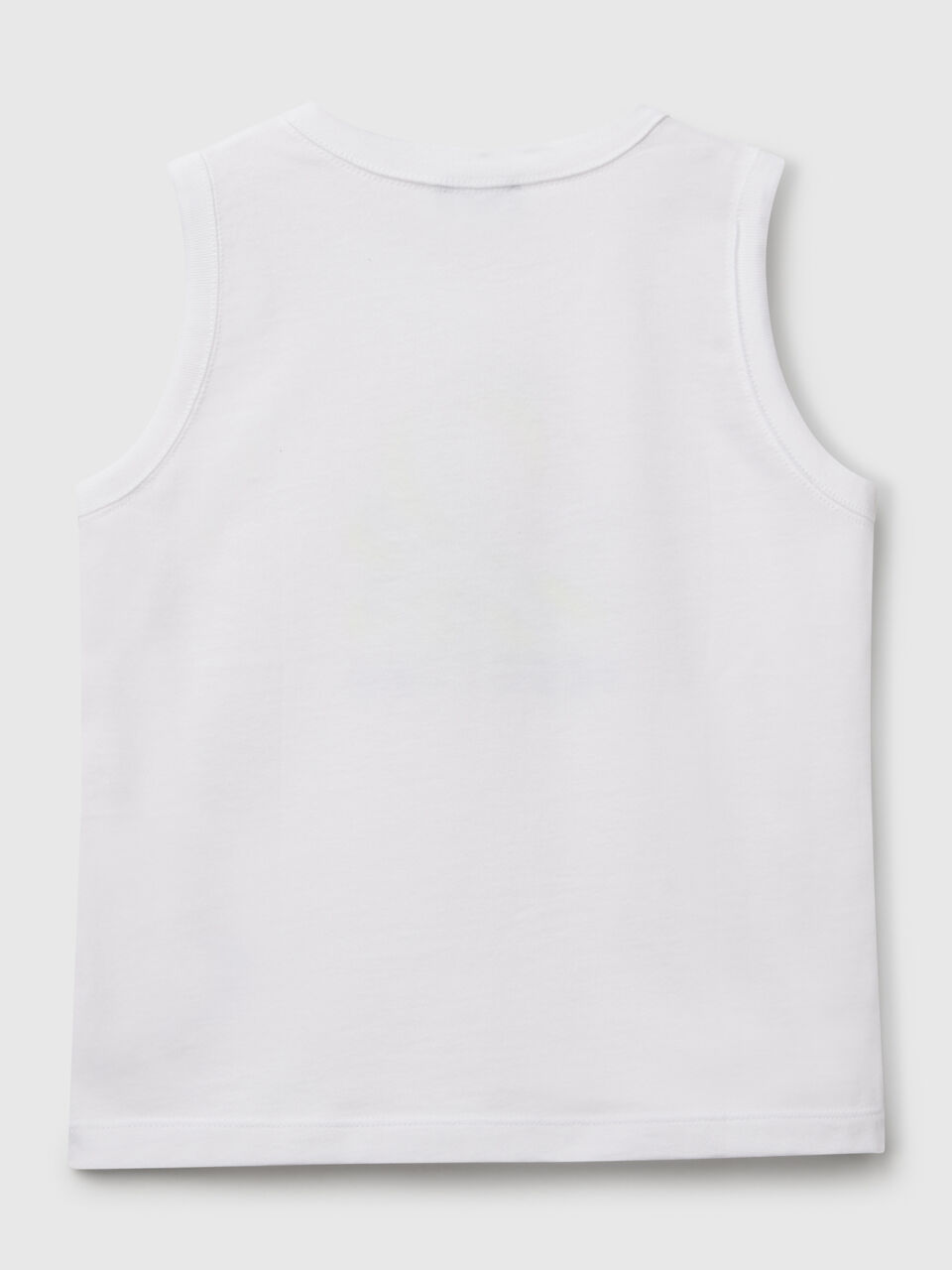 TANK-TOP Niño image number 2