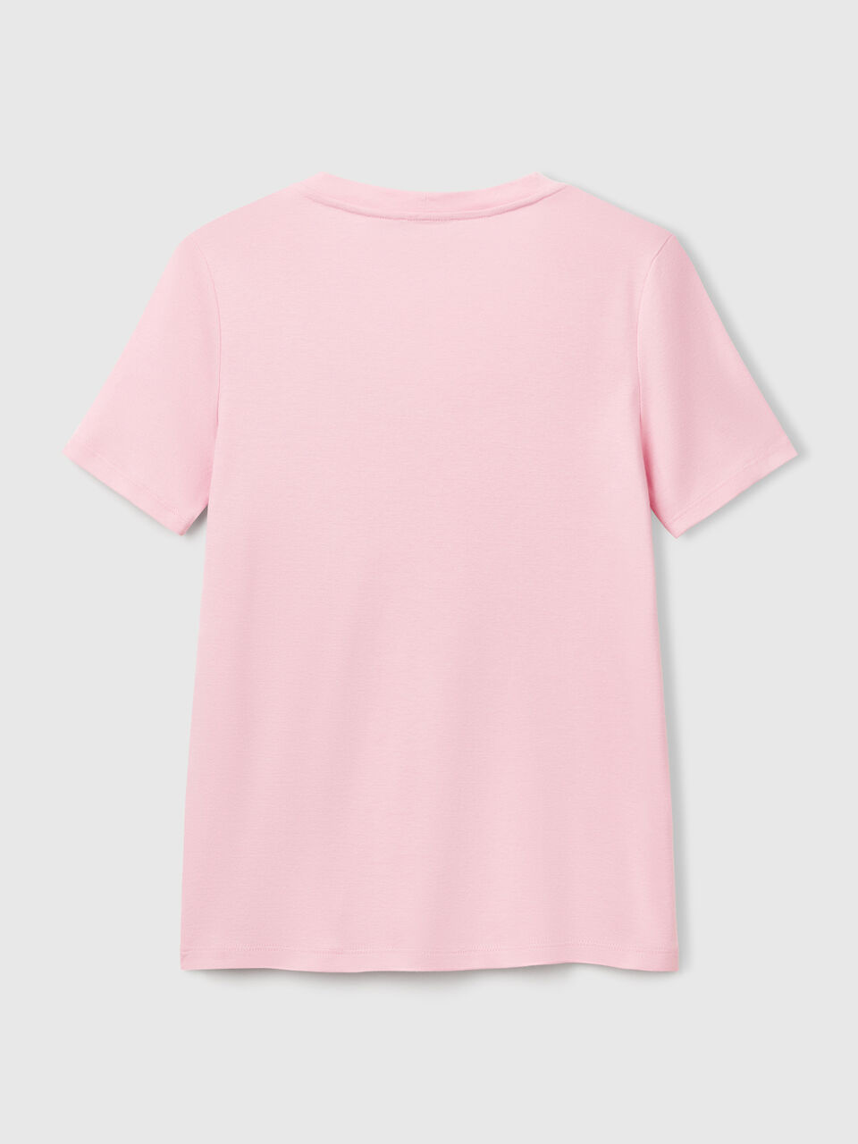 T-SHIRT Mujer image number 2