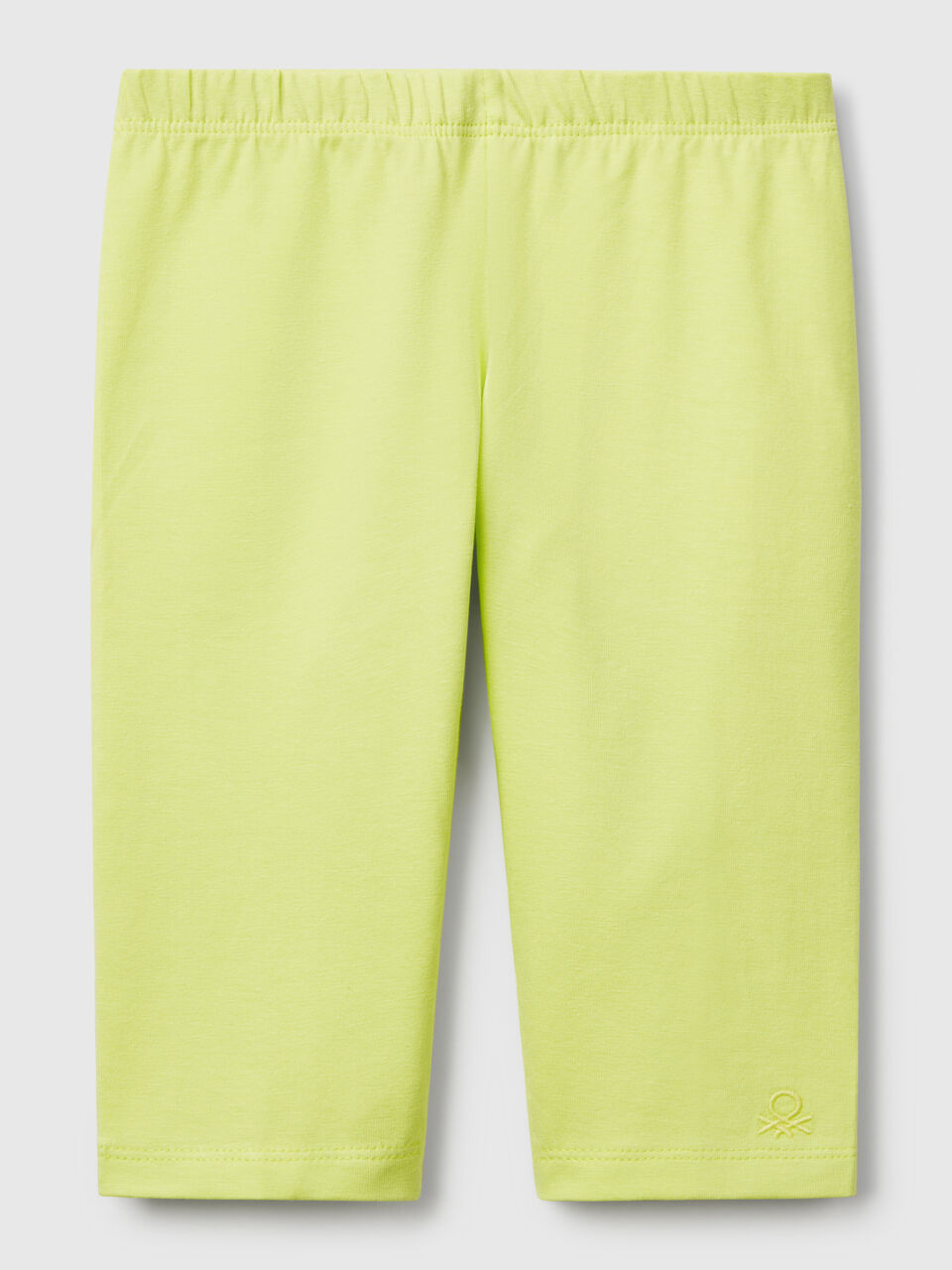 TROUSERS Niña image number 1