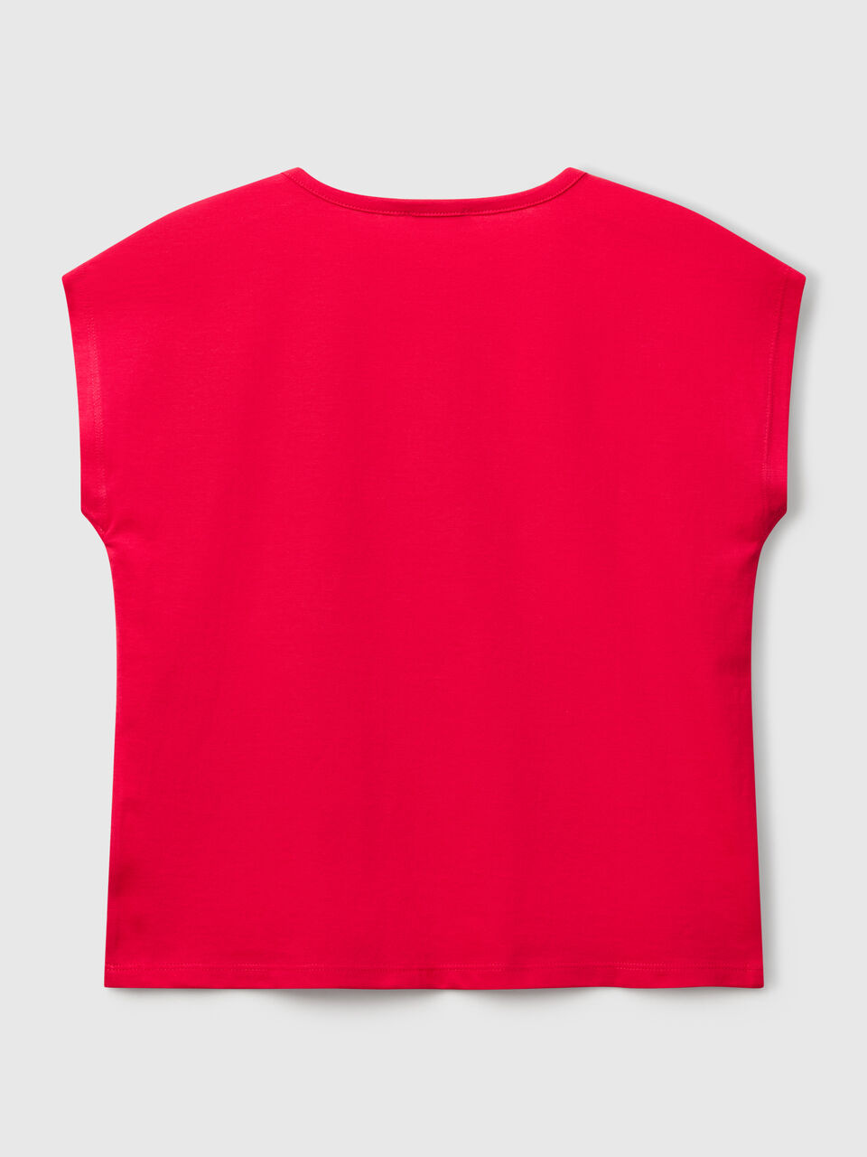 T-SHIRT Niña image number 2