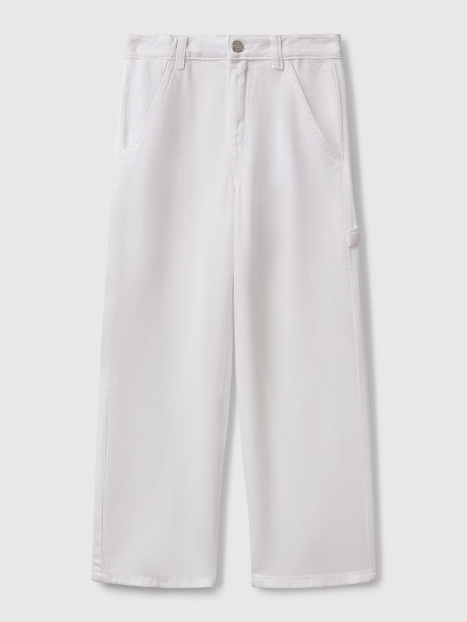 TROUSERS Niña image number 1