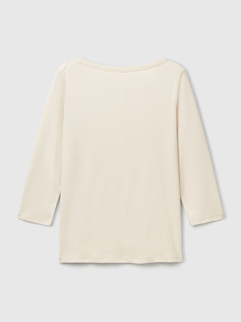 SWEATER L/S Mujer image number 2