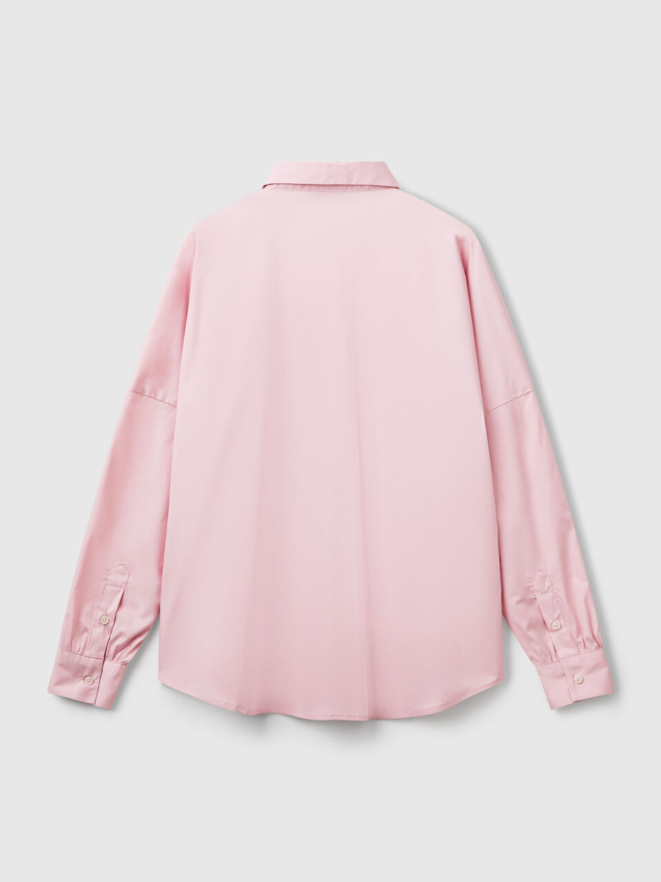 SHIRT Mujer image number 2
